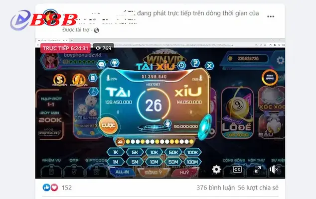 Các cơ hội nghề nghiệp trong tài xỉu online world jobs