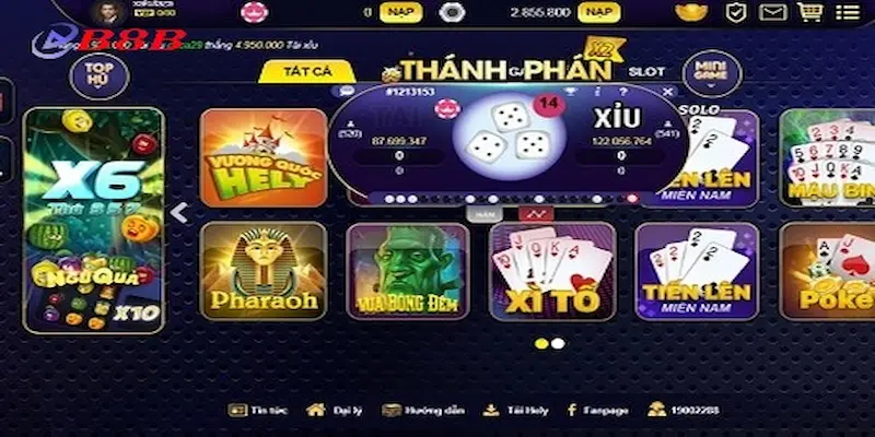 Làm thế nào để newbie tham gia tài xỉu online world jobs?