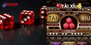 tai-xiu-3